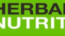 Abnehmen dank Herbalife