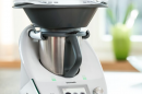 Thermomix zum Abnehmen